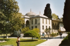 tur_i_0100