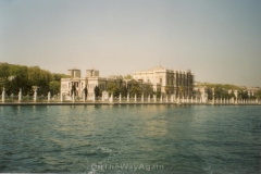 tur_i_0110