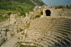 tur_k_0020