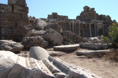 tur_s_0060