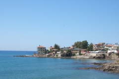 tur_s_0080