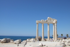 tur_s_0100
