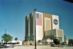 usa_cc_0020