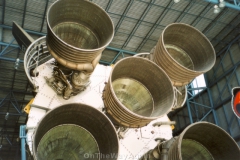usa_cc_0050