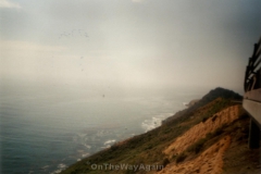 usa_la_0040