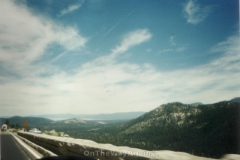 usa_lta_0010
