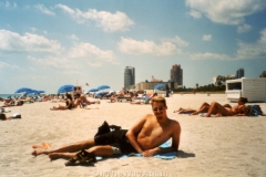 usa_mia_0020