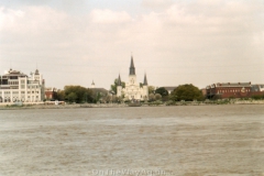 usa_nor_0010