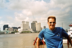 usa_nor_0020