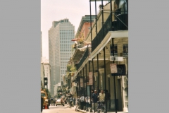usa_nor_0090