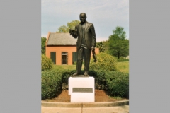 usa_nor_0100