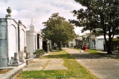 usa_nor_0200