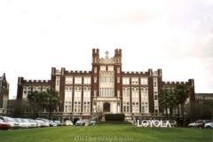 usa_nor_0210