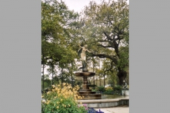usa_nor_0220