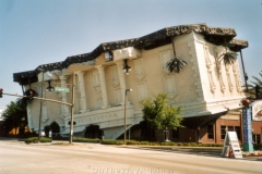 usa_orl_0010