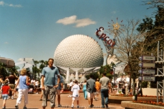 usa_orl_0020