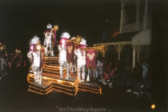 usa_orl_0050