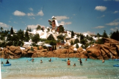 usa_orl_0070