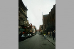 usa_sfr_0250