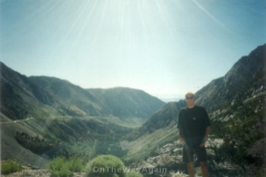 usa_yp_0010