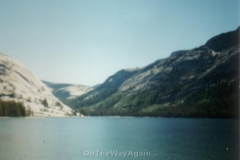 usa_yp_0020