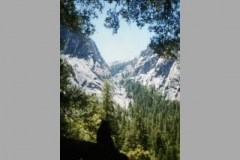 usa_yp_0050