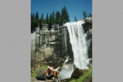 usa_yp_0070